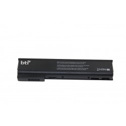 Origin Storage HP-PB650X6 | BTI Rechargeable Batteries