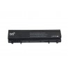 Origin Storage DL-E5440X6 | BTI Rechargeable Batteries