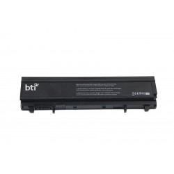 Origin Storage DL-E5440X6 | BTI Rechargeable Batteries