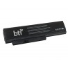 Origin Storage LN-X230X6 | BTI Rechargeable Batteries