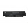 Origin Storage LN-T440PX6 | BTI Rechargeable Batteries