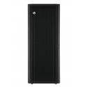 HP H6J69A racks