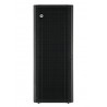 HP H6J69A racks