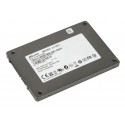 HP Enterprise Class 480GB SATA SSD