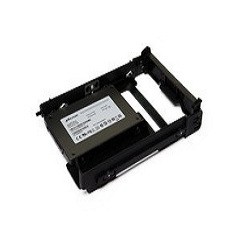 Origin Storage 1TB 3.5" SATA | Origin Storage SSD Drives