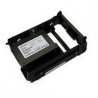 Origin Storage 1TB 3.5" SATA | Origin Storage SSD Drives