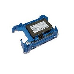 Origin Storage 1TB 3.5" SATA | Origin Storage SSD Drives