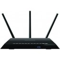 Netgear Nighthawk R7000 AC1900