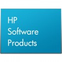 Hewlett Packard Enterprise StoreEasy WSS2012 R2 Standard Edition Upgrade Kit
