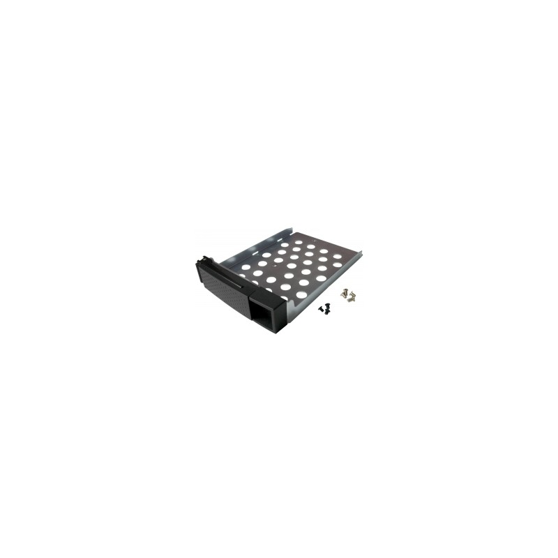 QNAP SP-TS-TRAY-WOLOCK