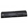BTI CQ-CQ62 | BTI Rechargeable Batteries