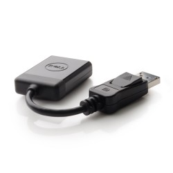 DELL 470-ABEL | DELL Cable Interface/Gender Adapters