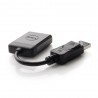 DELL 470-ABEL | DELL Cable Interface/Gender Adapters