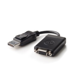 DELL 470-ABEL | DELL Cable Interface/Gender Adapters