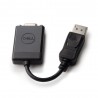 DELL 470-ABEL | DELL Cable Interface/Gender Adapters