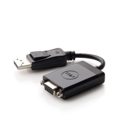 DELL 470-ABEL | DELL Cable Interface/Gender Adapters