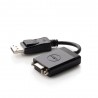 DELL 470-ABEL | DELL Cable Interface/Gender Adapters