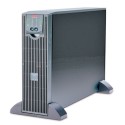APC SMART-UPS RT 3000VA 120V