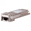 HP X140 40G QSFP+ MPO SR4 Transceiver