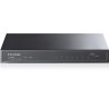 TP-Link TL-SG2008 8-Port Gigabit Smart Switch