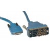 Cisco DTE V35 MT