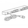 APC AP6032A | APC Power Distribution Units