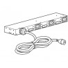 APC AP6038A | APC Power Distribution Units