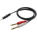 NEC PA653U | Home