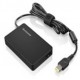Lenovo 0A36266