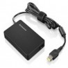 Lenovo 0A36266 | Lenovo Power Adapters