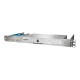 DELL TZ600