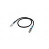 Lenovo 00YE314 | Lenovo SAS Cables
