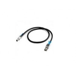 Lenovo 00YE314 | Lenovo SAS Cables