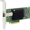 Lenovo 01CV830 | Lenovo Network Cards & Adapters