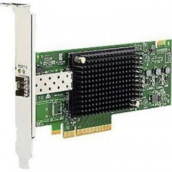 Lenovo 01CV830 | Lenovo Network Cards & Adapters
