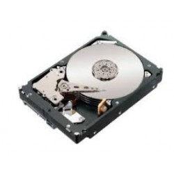 Lenovo 01CX820 | Lenovo Hard Drives