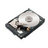 Lenovo 01CX820 | Lenovo Hard Drives