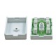 78A 4 Pair Junction Box
