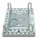 251A 50 Pair Connection Box