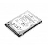 Lenovo 01CX642 | Lenovo SSD Drives