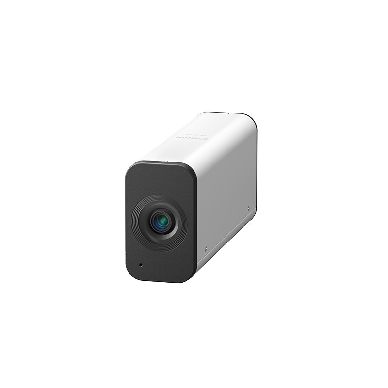 Canon VB-S910F