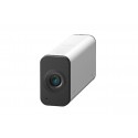Canon VB-S910F