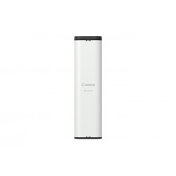Canon VB-S910F | Canon Surveillance Cameras
