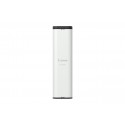 Canon VB-S910F