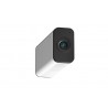 Canon VB-S910F | Canon Surveillance Cameras