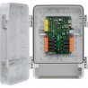 Axis A9188-VE | Axis Power Relays