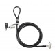 HP Nano Keyed Cable Lock
