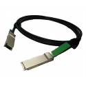 Lenovo 5m QSFP+