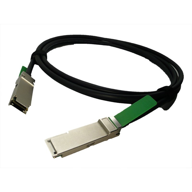 IBM QSFP+, 5m