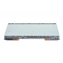 IBM Flex System Fabric CN4093 Converged Switch (Upgrade 1)